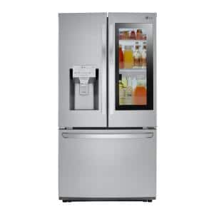 Detail Refrigerator Image Nomer 44
