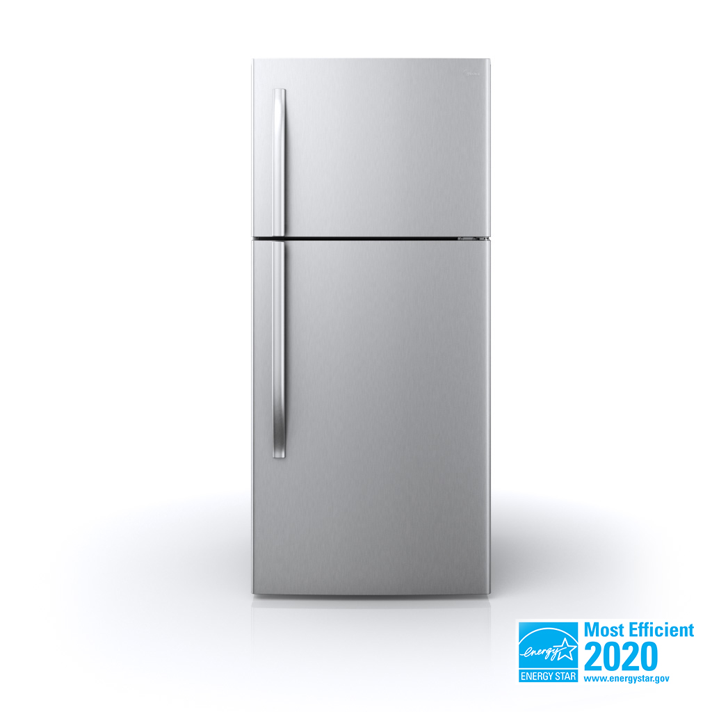 Detail Refrigerator Image Nomer 50