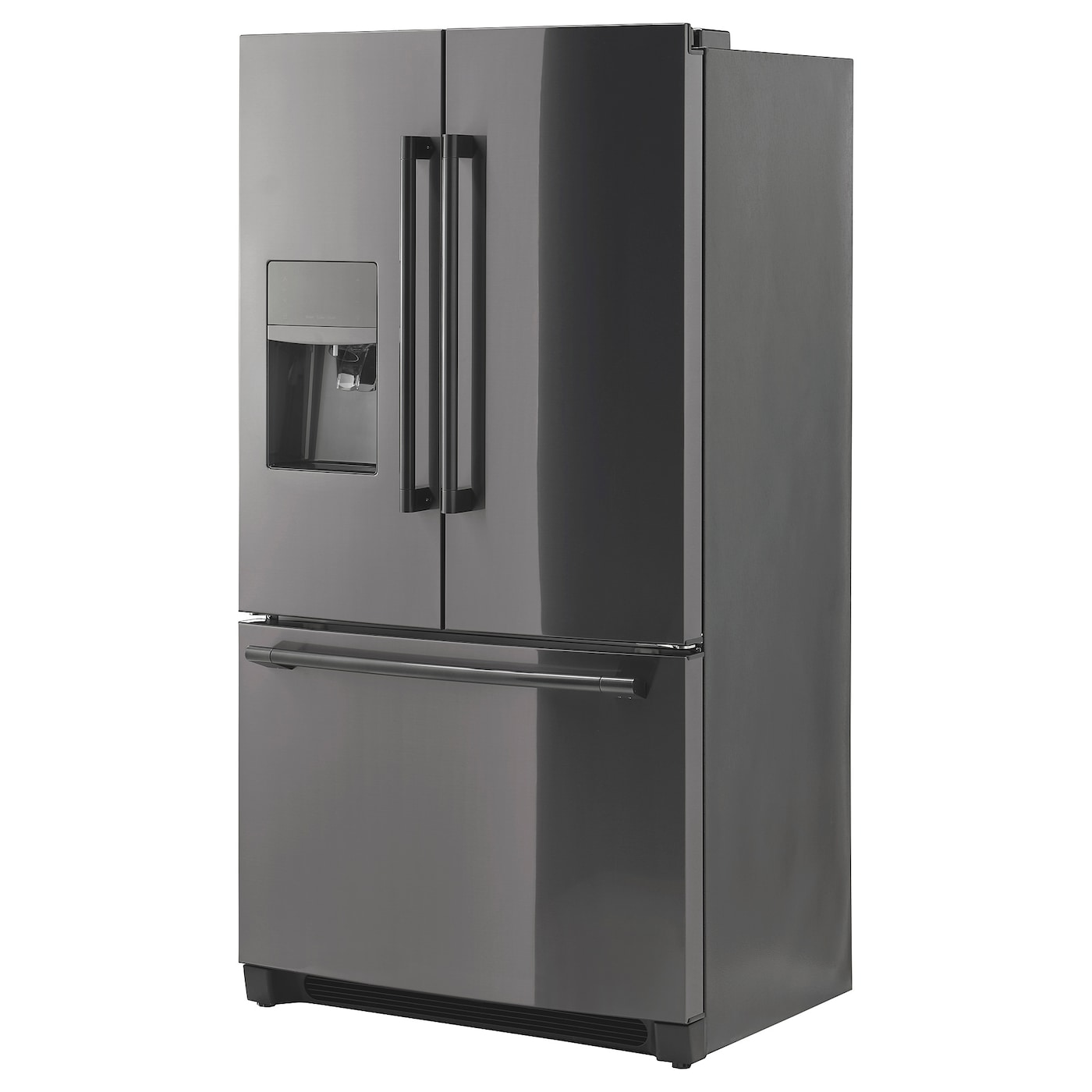 Detail Refrigerator Image Nomer 52