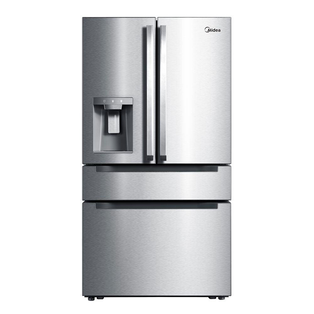 Detail Refrigerator Image Nomer 7