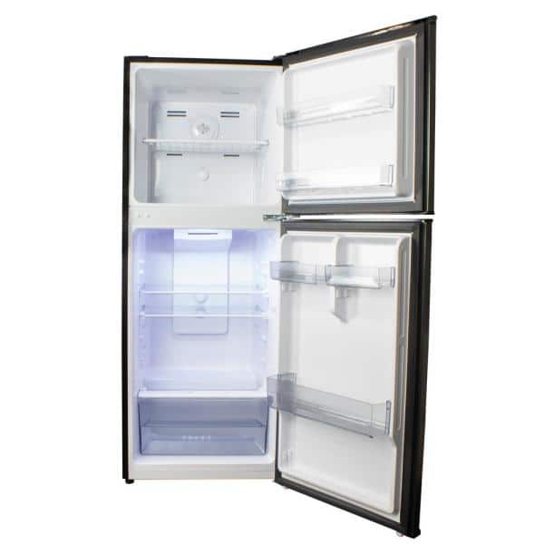 Detail Refrigerator Images Free Nomer 47