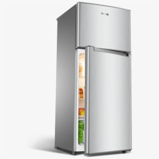 Download Refrigerator Images Free Nomer 50