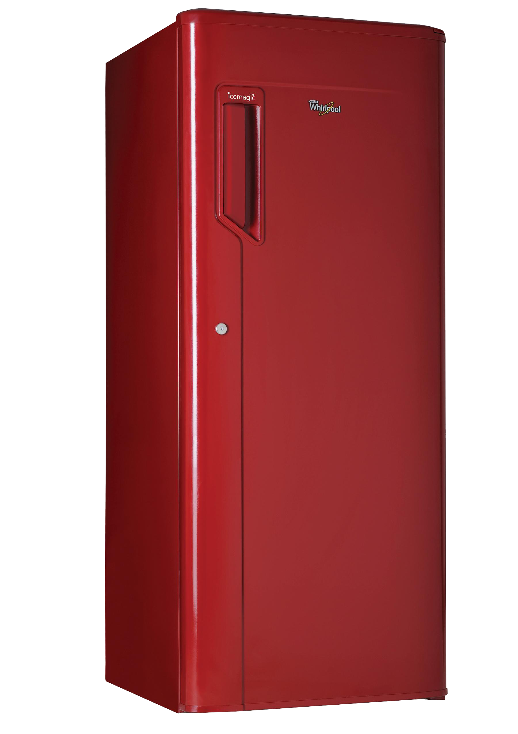 Detail Refrigerator Png Nomer 12