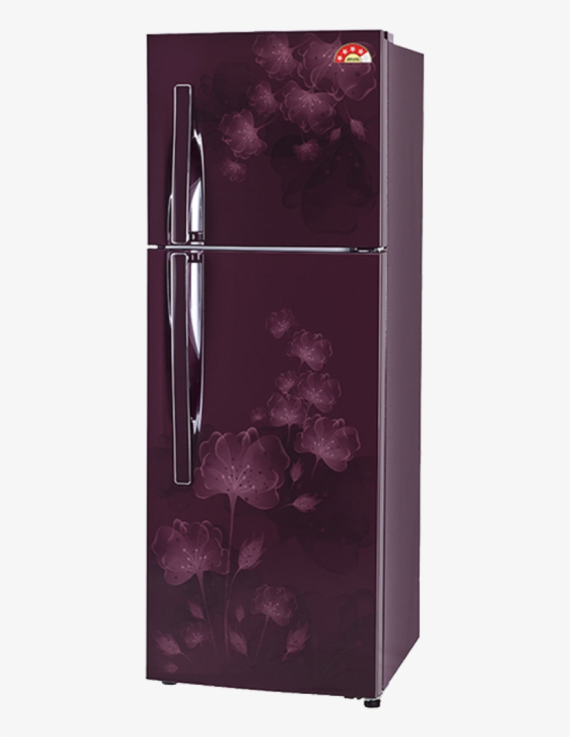 Detail Refrigerator Png Nomer 20