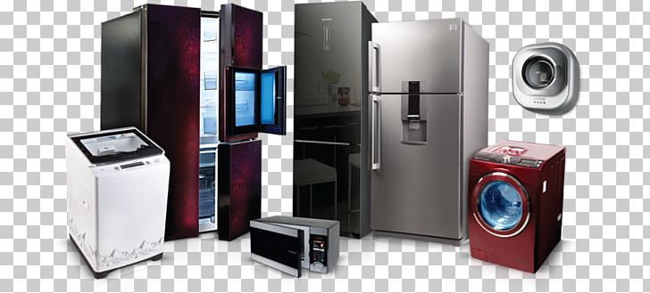 Detail Refrigerator Png Nomer 23