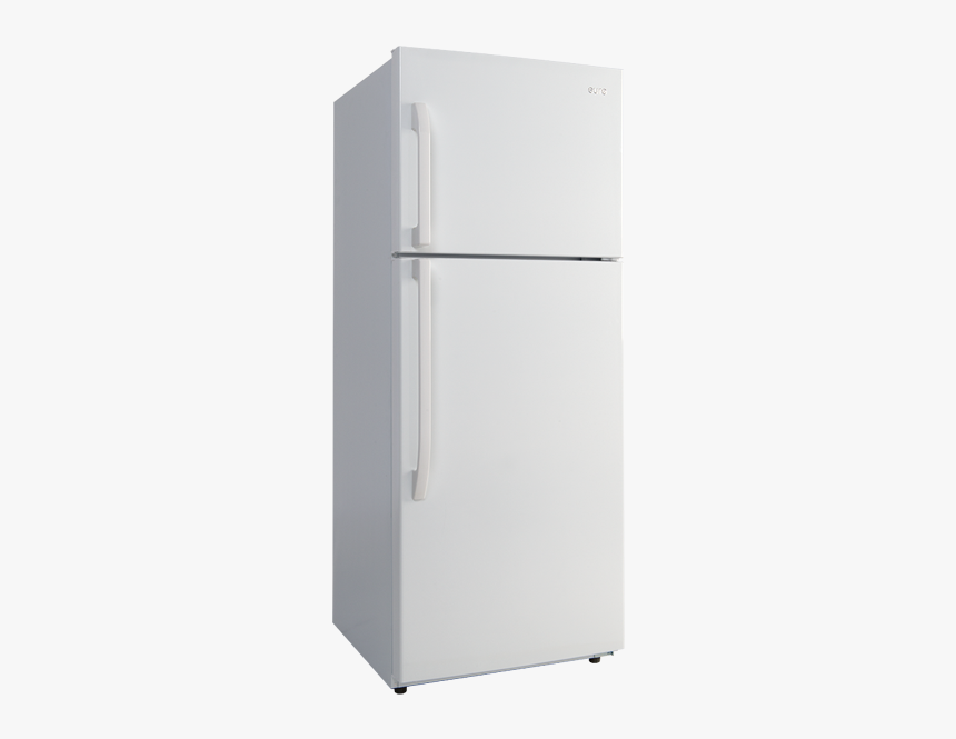 Detail Refrigerator Png Nomer 24