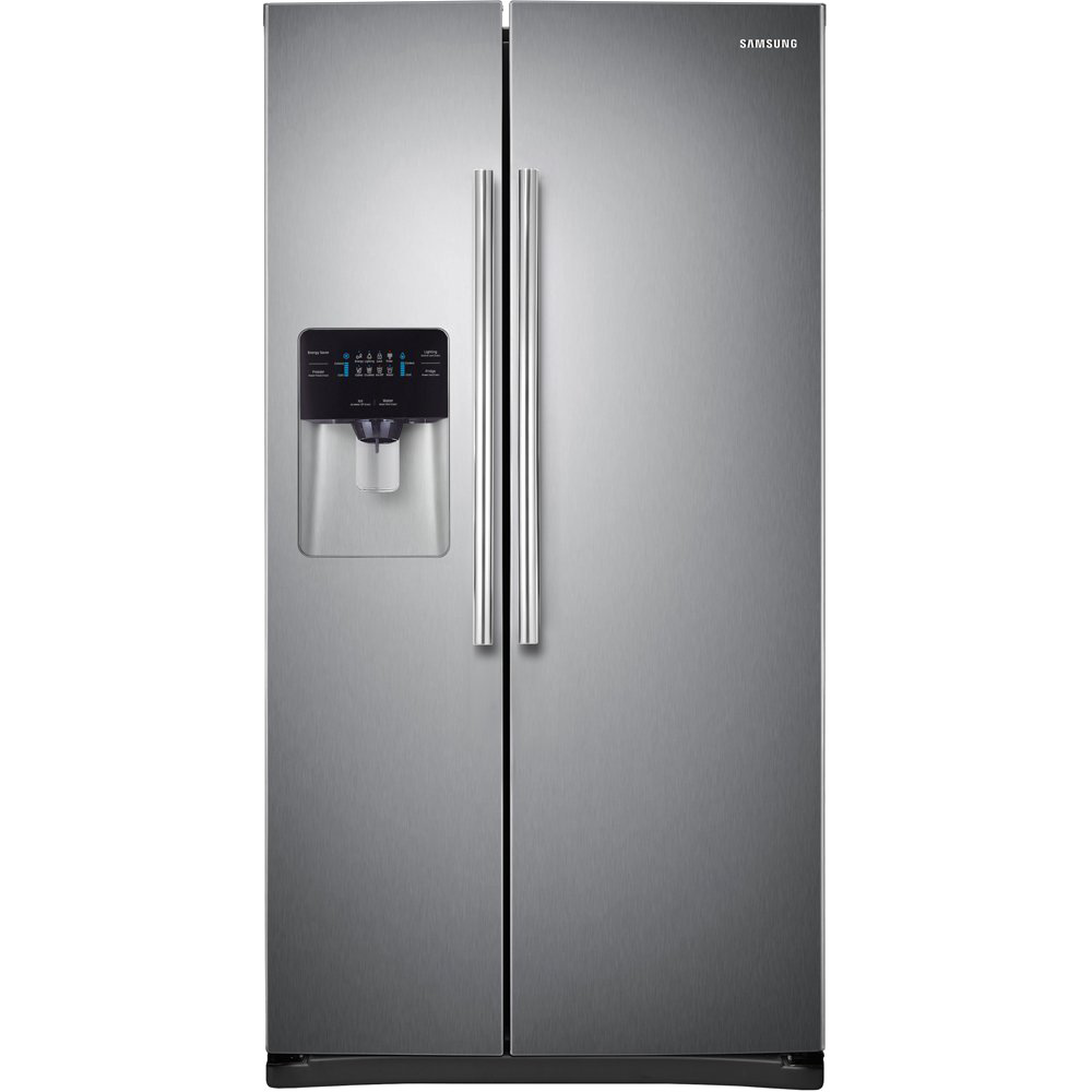 Detail Refrigerator Png Nomer 25