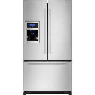 Detail Refrigerator Png Nomer 40