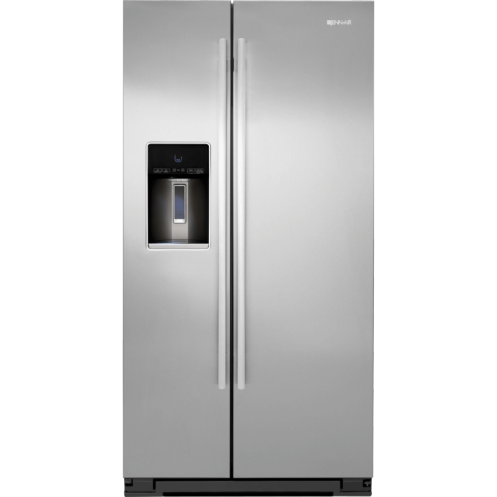 Detail Refrigerator Png Nomer 50