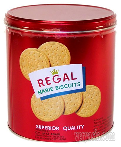 Detail Regal Biscuit Png Nomer 14