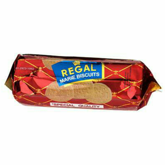 Detail Regal Biscuit Png Nomer 19