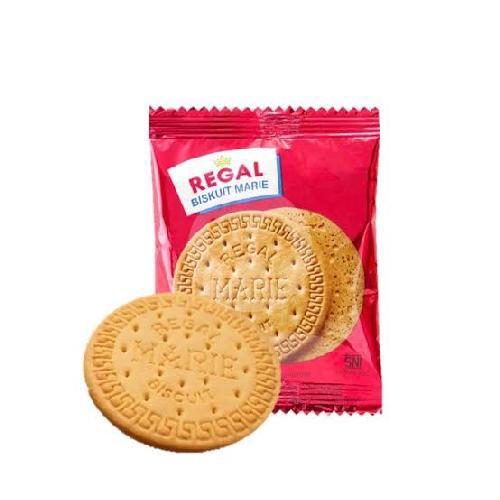 Detail Regal Biscuit Png Nomer 10