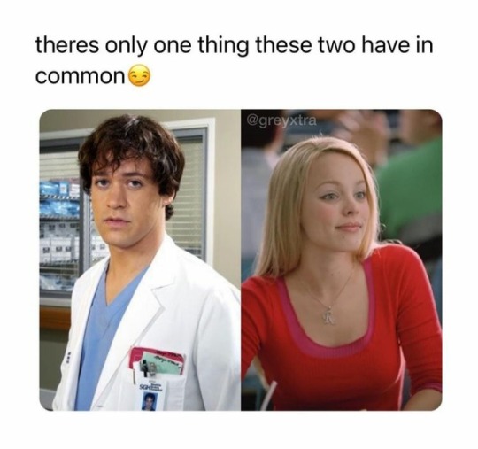 Detail Regina George Meme Nomer 52