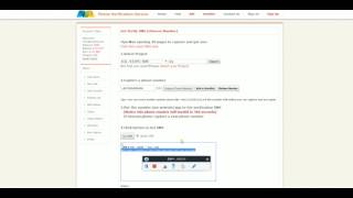 Detail Register Icq With Email Nomer 25