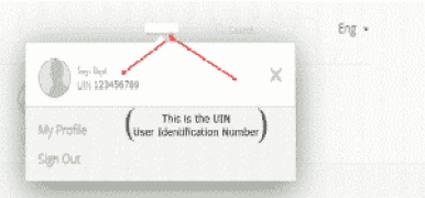 Detail Register Icq With Email Nomer 34