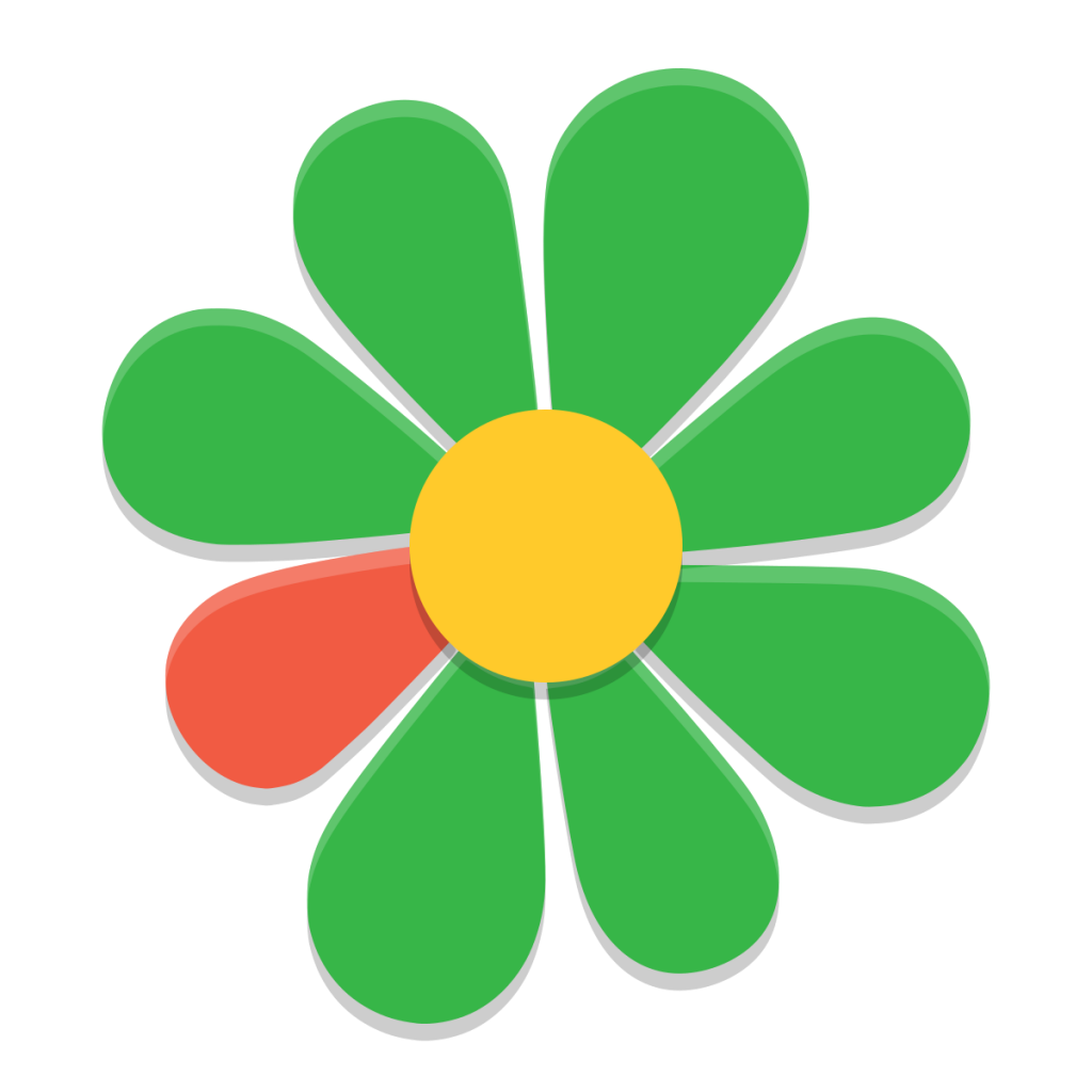 Detail Register Icq Without Phone Number Nomer 27