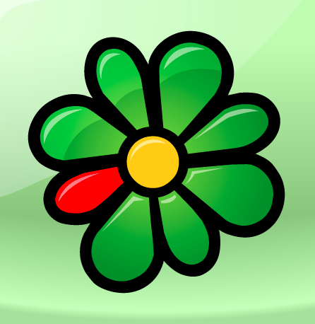 Detail Register Icq Without Phone Number Nomer 6