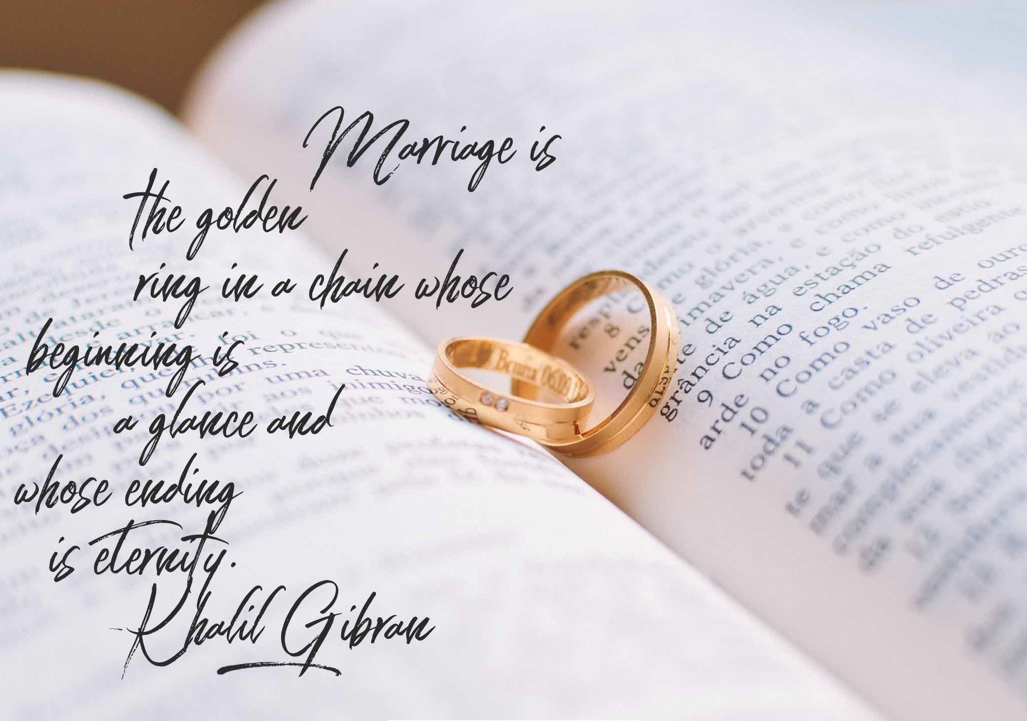 Detail Register Of Marriage Quotes Nomer 17
