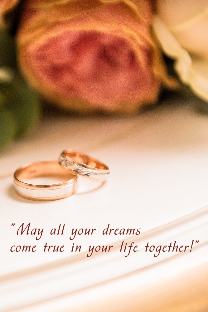 Detail Register Of Marriage Quotes Nomer 20