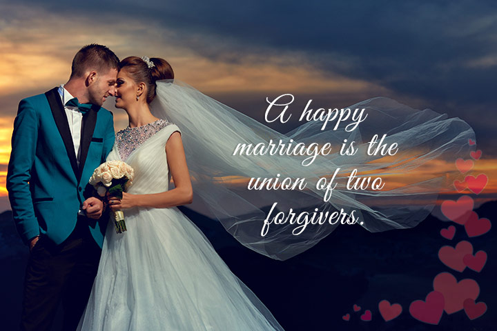 Detail Register Of Marriage Quotes Nomer 27