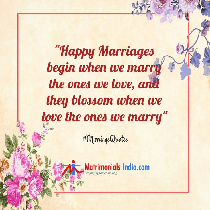 Detail Register Of Marriage Quotes Nomer 32