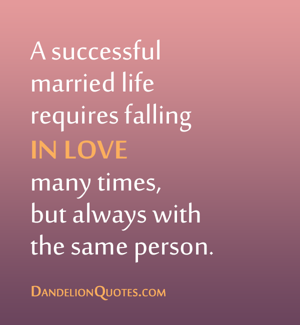 Detail Register Of Marriage Quotes Nomer 35