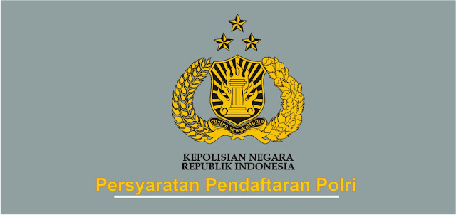 Detail Registrasi Rumah Kandidat Nomer 14