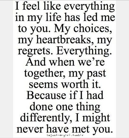 Detail Regret Quotes For Boyfriend Nomer 35