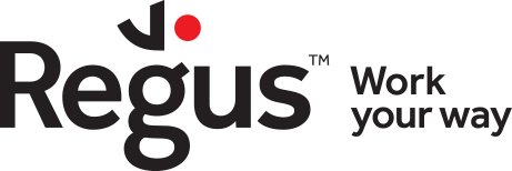 Detail Regus Logo Transparent Nomer 9