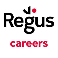 Detail Regus Logo Transparent Nomer 14