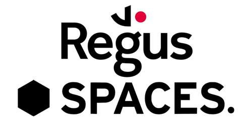 Detail Regus Logo Transparent Nomer 33