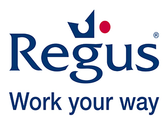 Detail Regus Logo Transparent Nomer 6