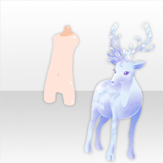 Detail Reindeer Juice Wiki Nomer 4