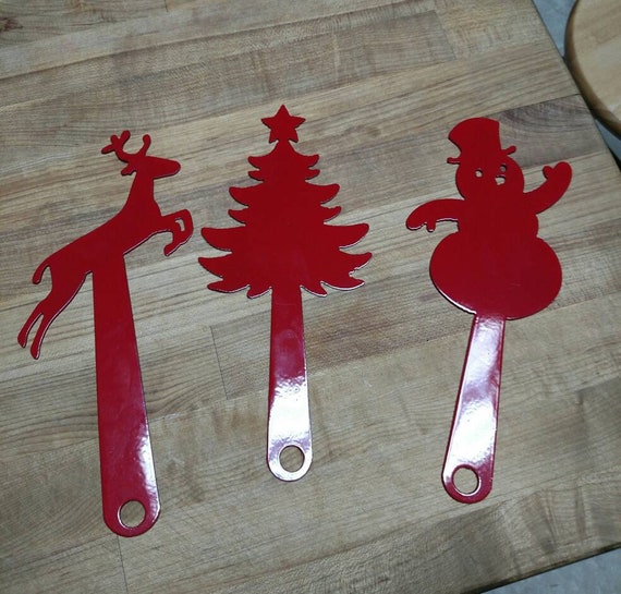 Detail Reindeer Mailbox Nomer 13