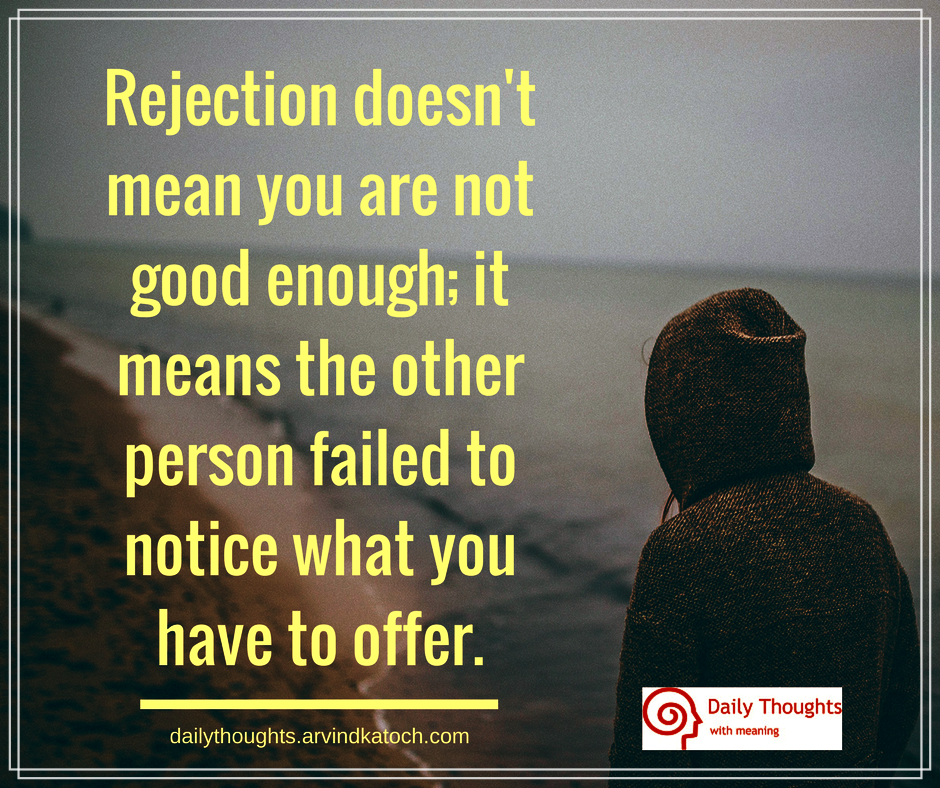 Detail Rejection Quotes In Hindi Nomer 25