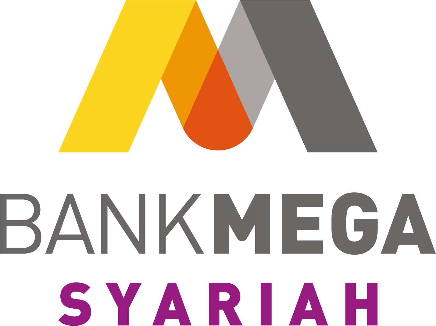 Detail Rekening Rumah Zakat Nomer 22