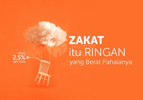 Detail Rekening Rumah Zakat Nomer 39