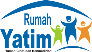 Detail Rekening Rumah Zakat Nomer 40