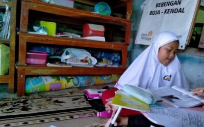 Detail Rekening Rumah Zakat Nomer 41