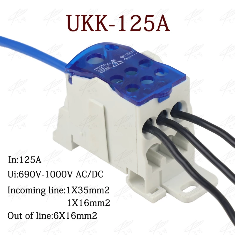 Detail Rel Kabel Listrik Nomer 30