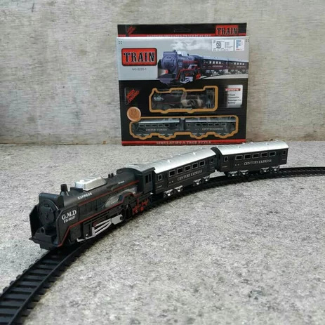 Detail Rel Kereta Api Png Nomer 47