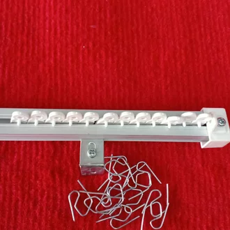Detail Rel Korden Nomer 32