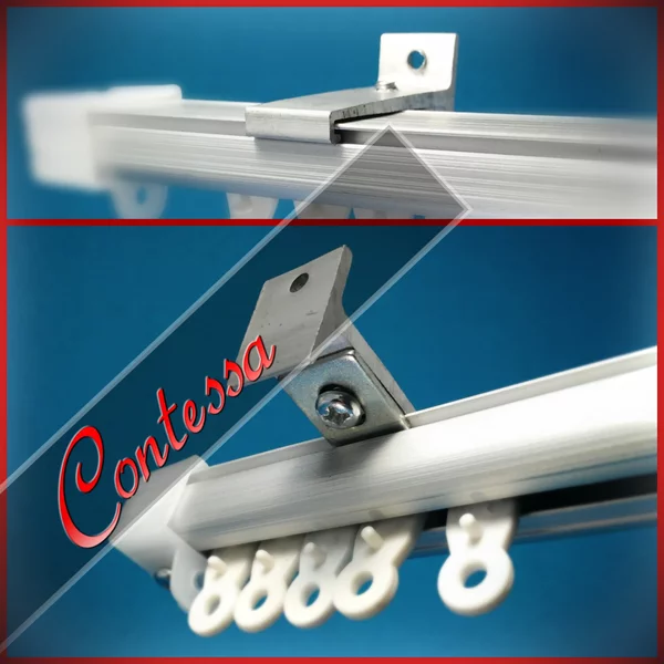 Detail Rel Korden Nomer 37