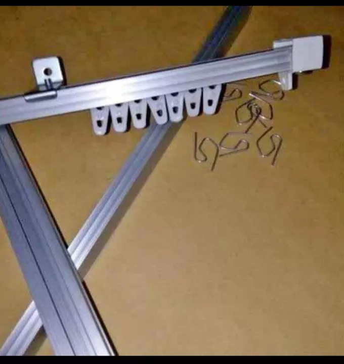 Detail Rel Korden Nomer 53