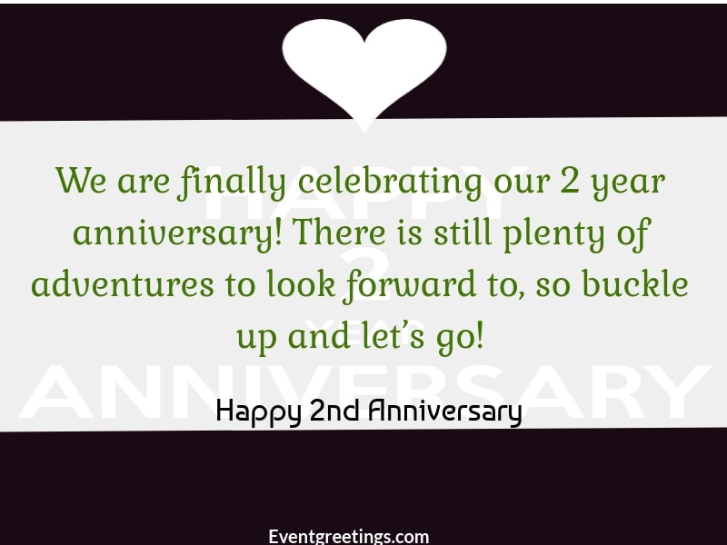 Detail Relationship Anniversary Quotes Nomer 25