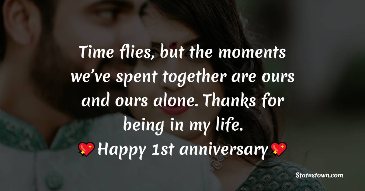 Detail Relationship Anniversary Quotes Nomer 28