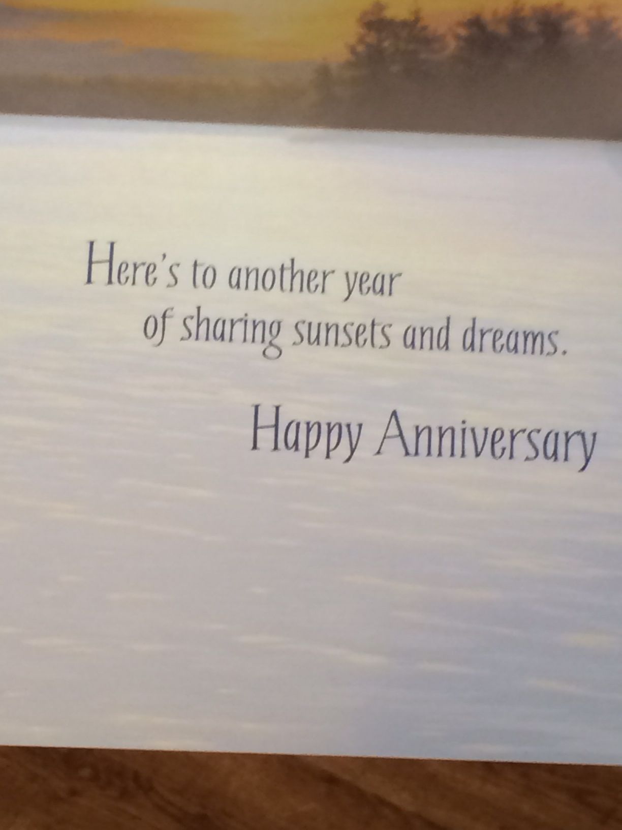 Detail Relationship Anniversary Quotes Nomer 39