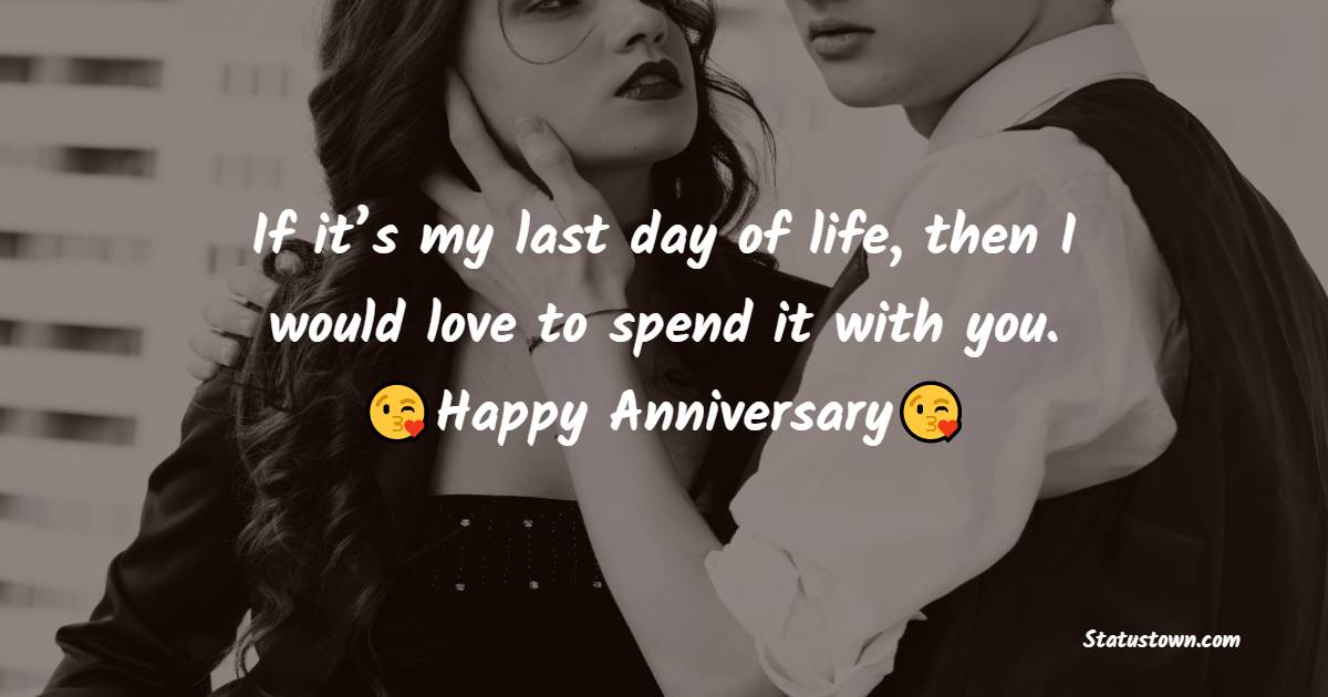 Detail Relationship Anniversary Quotes Nomer 42