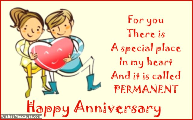 Detail Relationship Anniversary Quotes Nomer 46