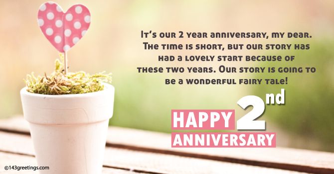 Detail Relationship Anniversary Quotes Nomer 50